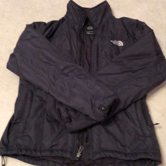 Spring jacket - Picture 4 of 7